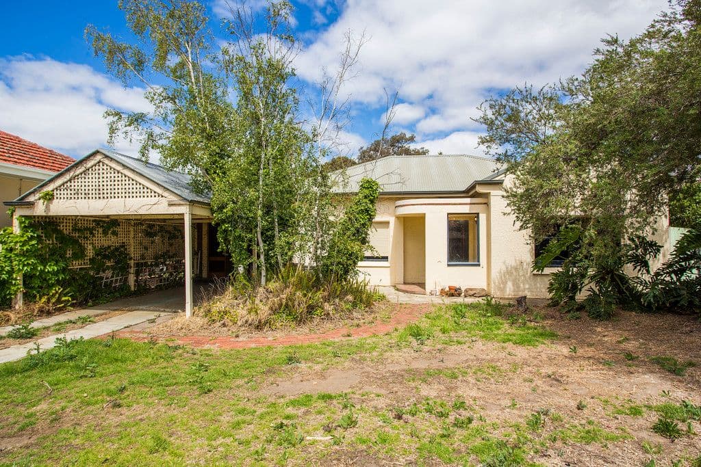 4 Salisbury Terrace, CAMDEN PARK SA 5038, Camden Park - Image 1