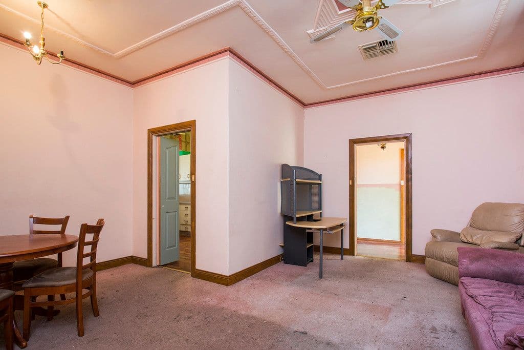 4 Salisbury Terrace, CAMDEN PARK SA 5038, Camden Park - Thumbnail 2