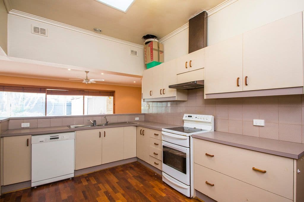 4 Salisbury Terrace, CAMDEN PARK SA 5038, Camden Park - Thumbnail 3