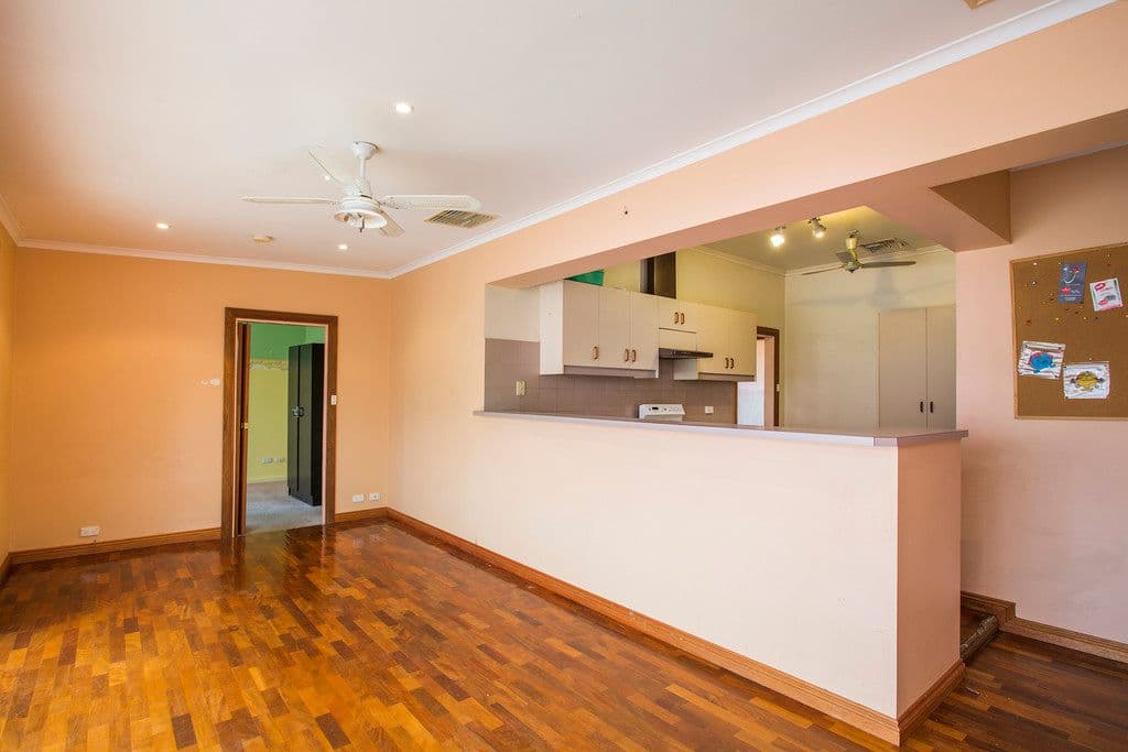 4 Salisbury Terrace, CAMDEN PARK SA 5038, Camden Park - Thumbnail 4