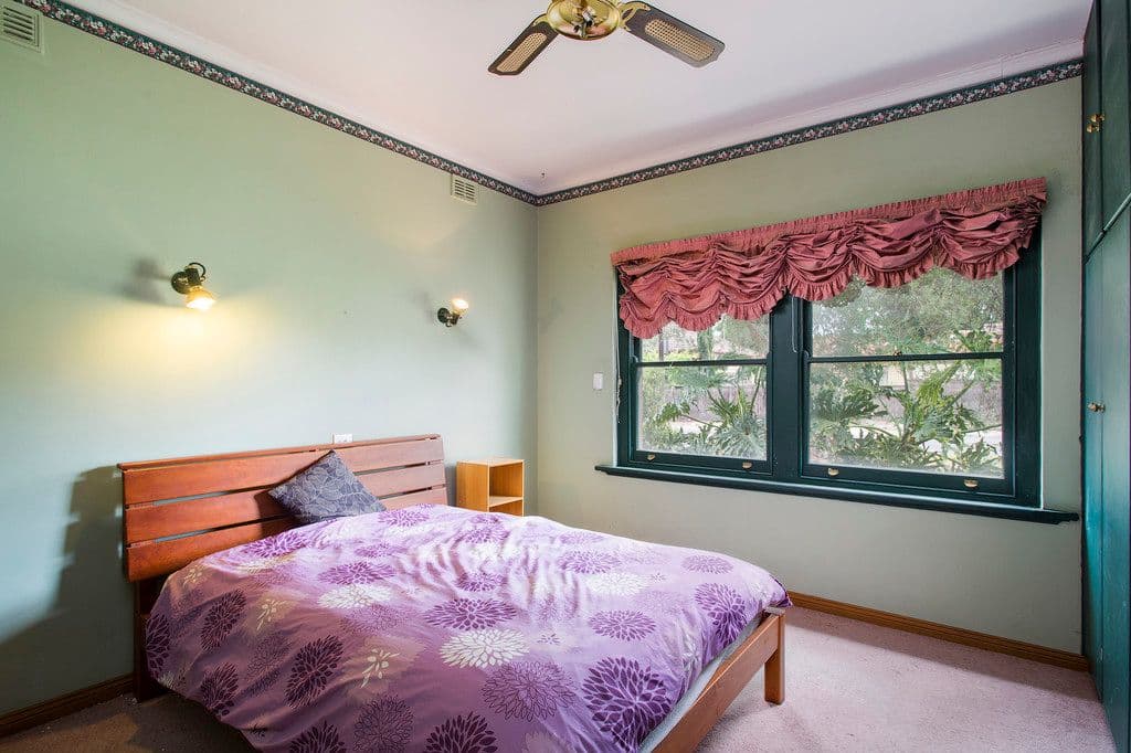 4 Salisbury Terrace, CAMDEN PARK SA 5038, Camden Park - Thumbnail 5