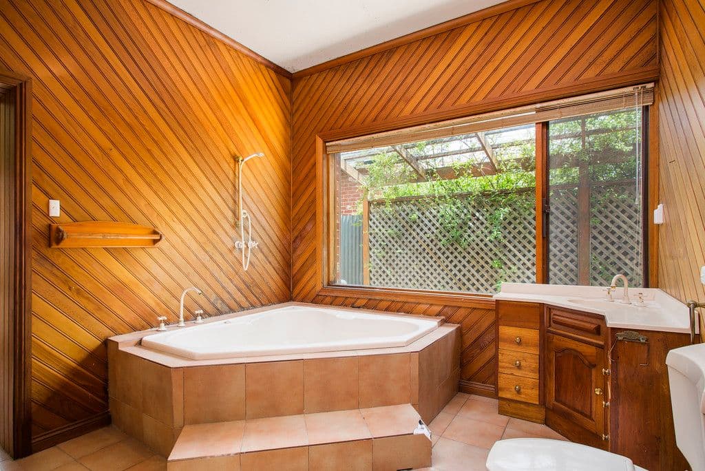 4 Salisbury Terrace, CAMDEN PARK SA 5038, Camden Park - Thumbnail 6