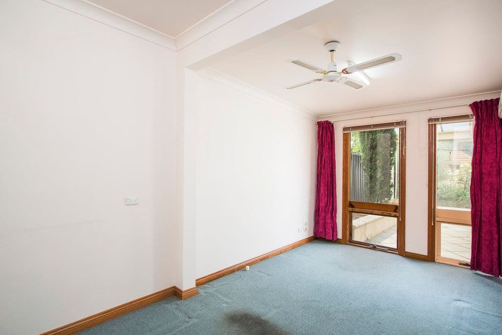 4 Salisbury Terrace, CAMDEN PARK SA 5038, Camden Park - Thumbnail 7
