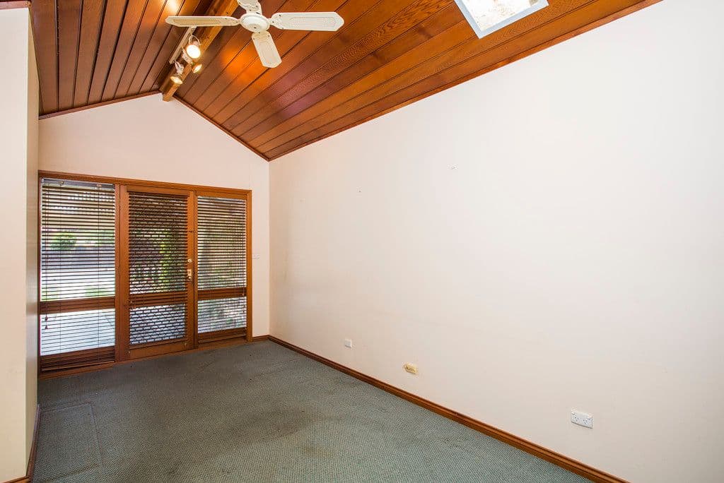 4 Salisbury Terrace, CAMDEN PARK SA 5038, Camden Park - Thumbnail 8