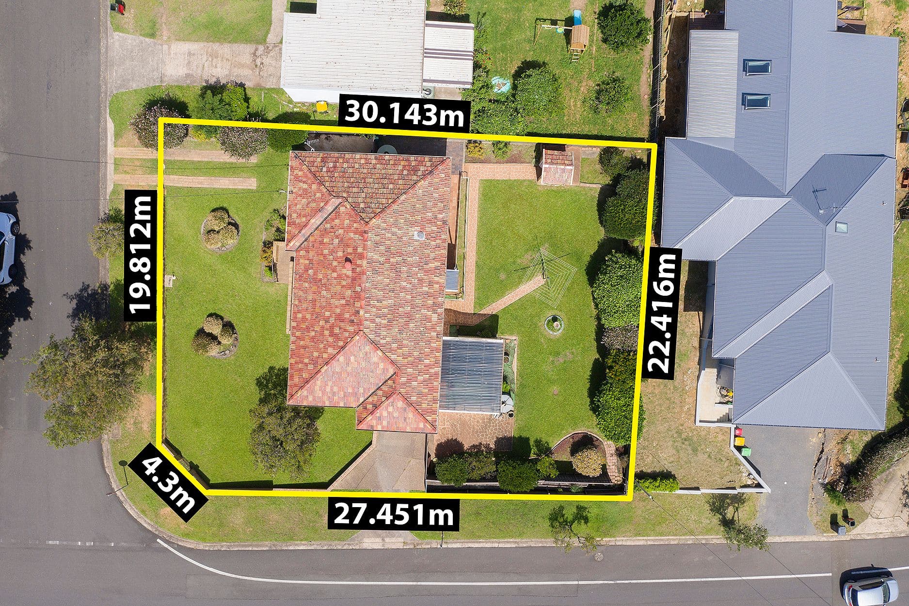 18 Bukari Street, West Wollongong NSW 2500, West Wollongong - Thumbnail 3