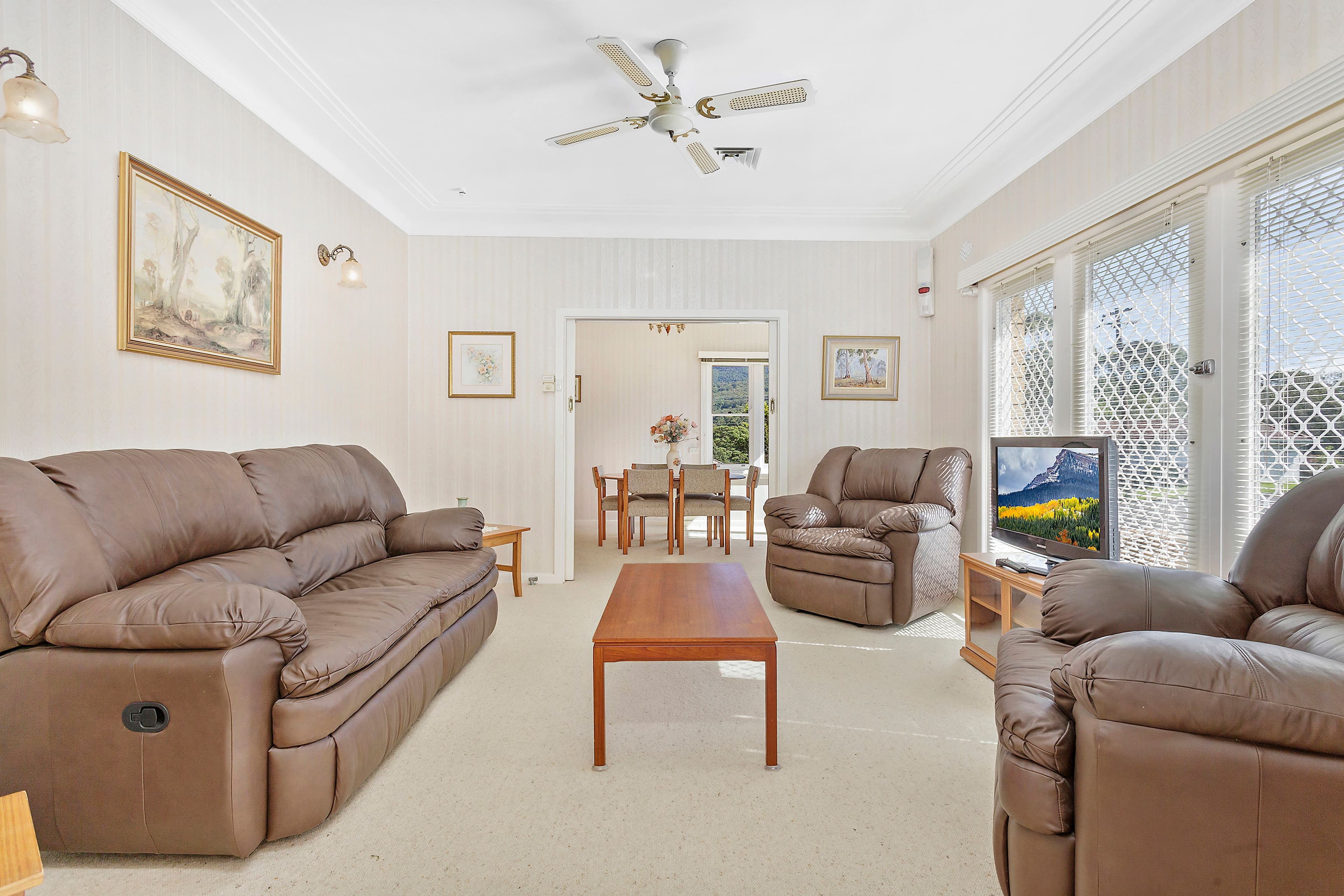 18 Bukari Street, West Wollongong NSW 2500, West Wollongong - Thumbnail 4