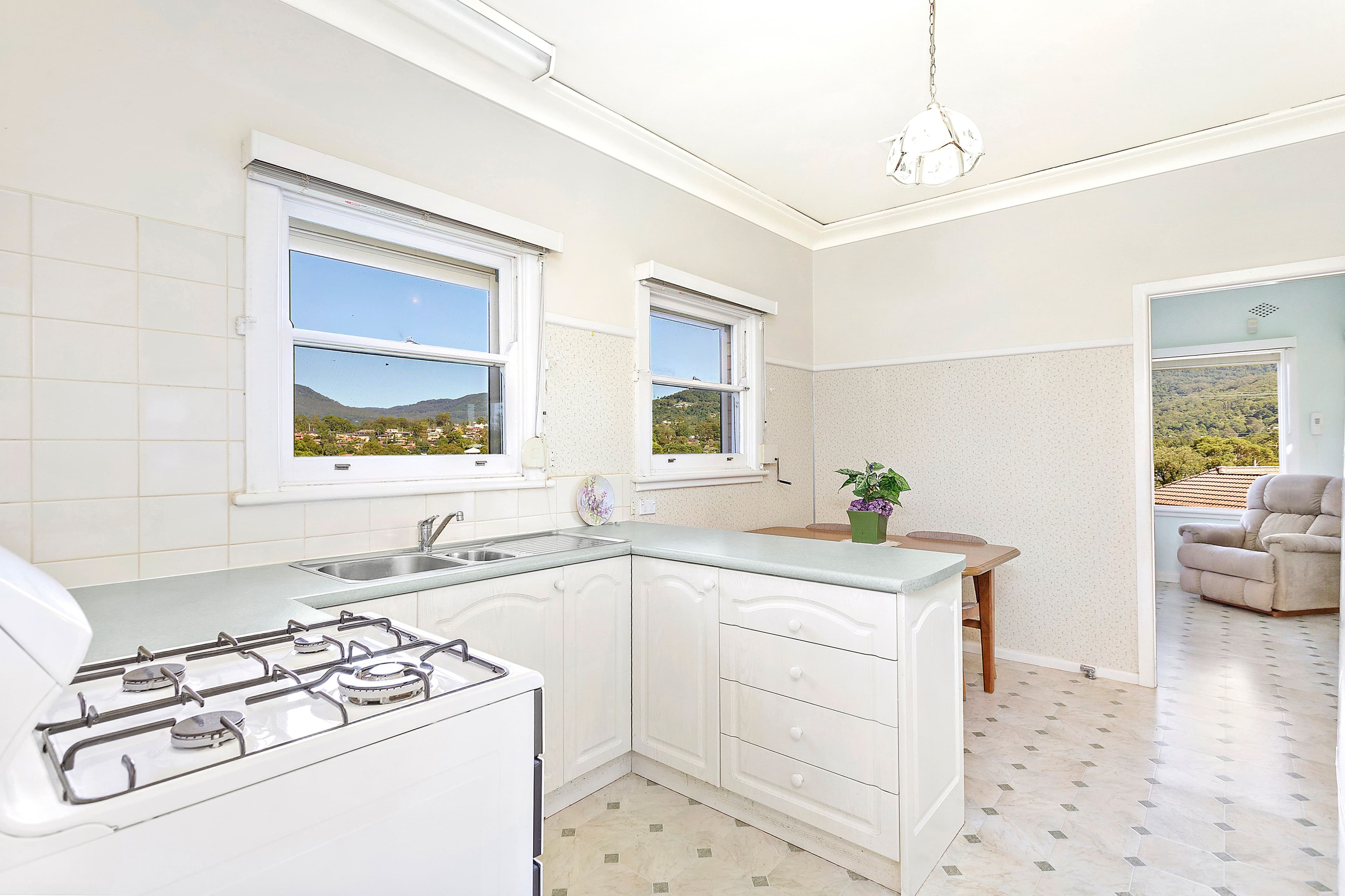 18 Bukari Street, West Wollongong NSW 2500, West Wollongong - Thumbnail 5