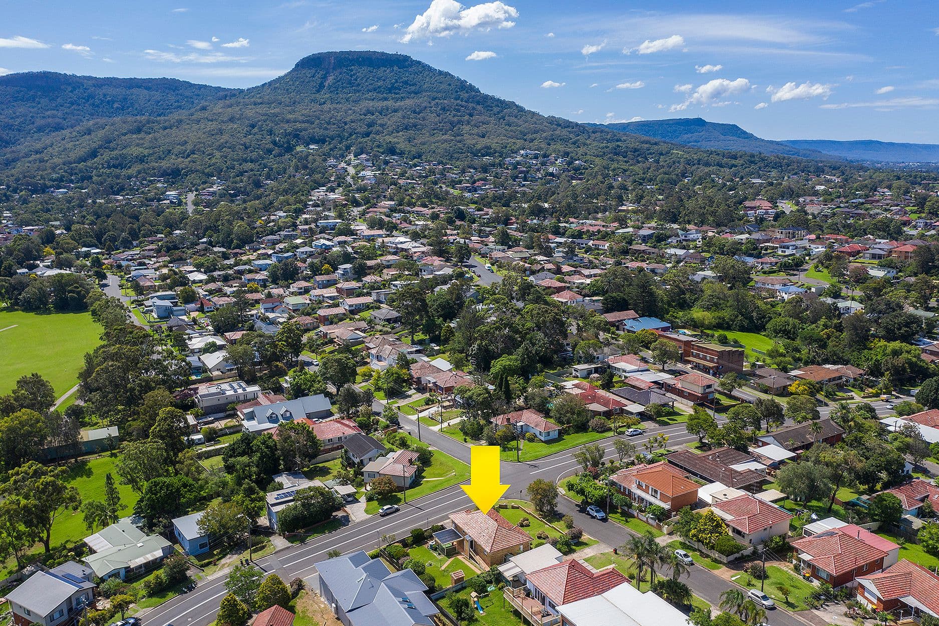 18 Bukari Street, West Wollongong NSW 2500, West Wollongong - Thumbnail 6