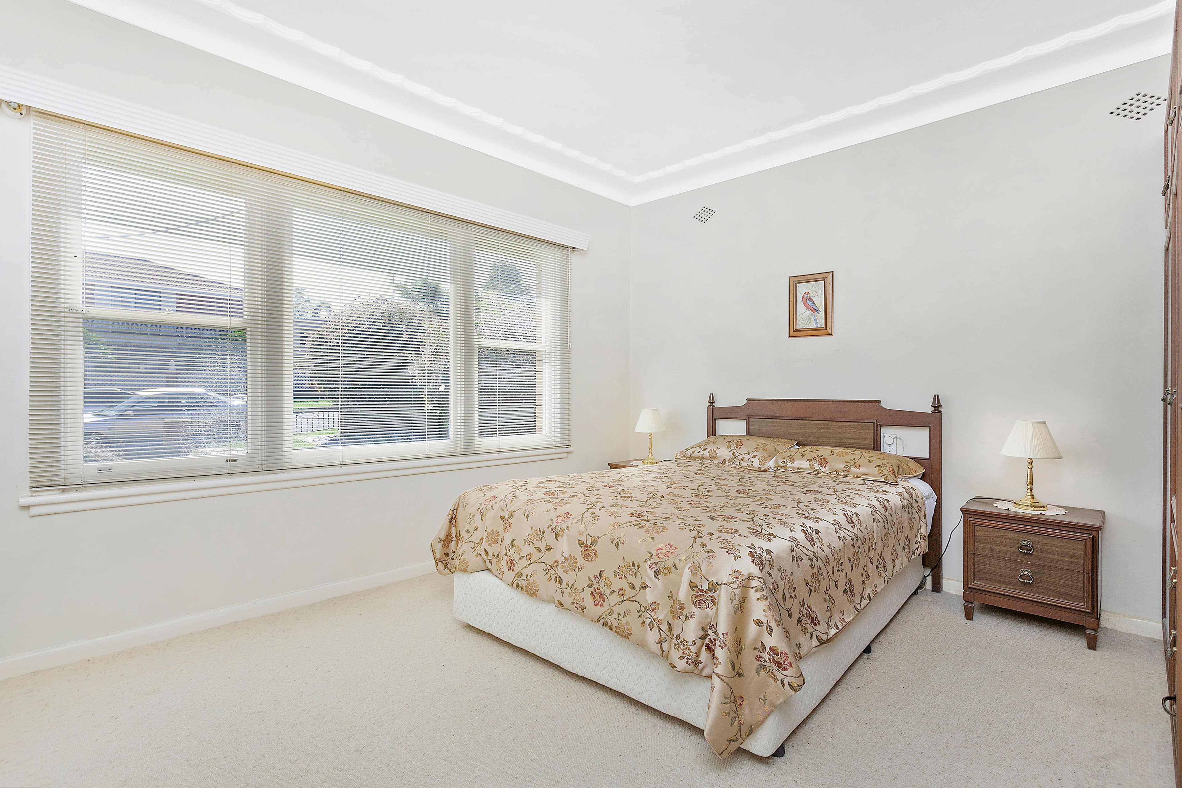 18 Bukari Street, West Wollongong NSW 2500, West Wollongong - Thumbnail 7