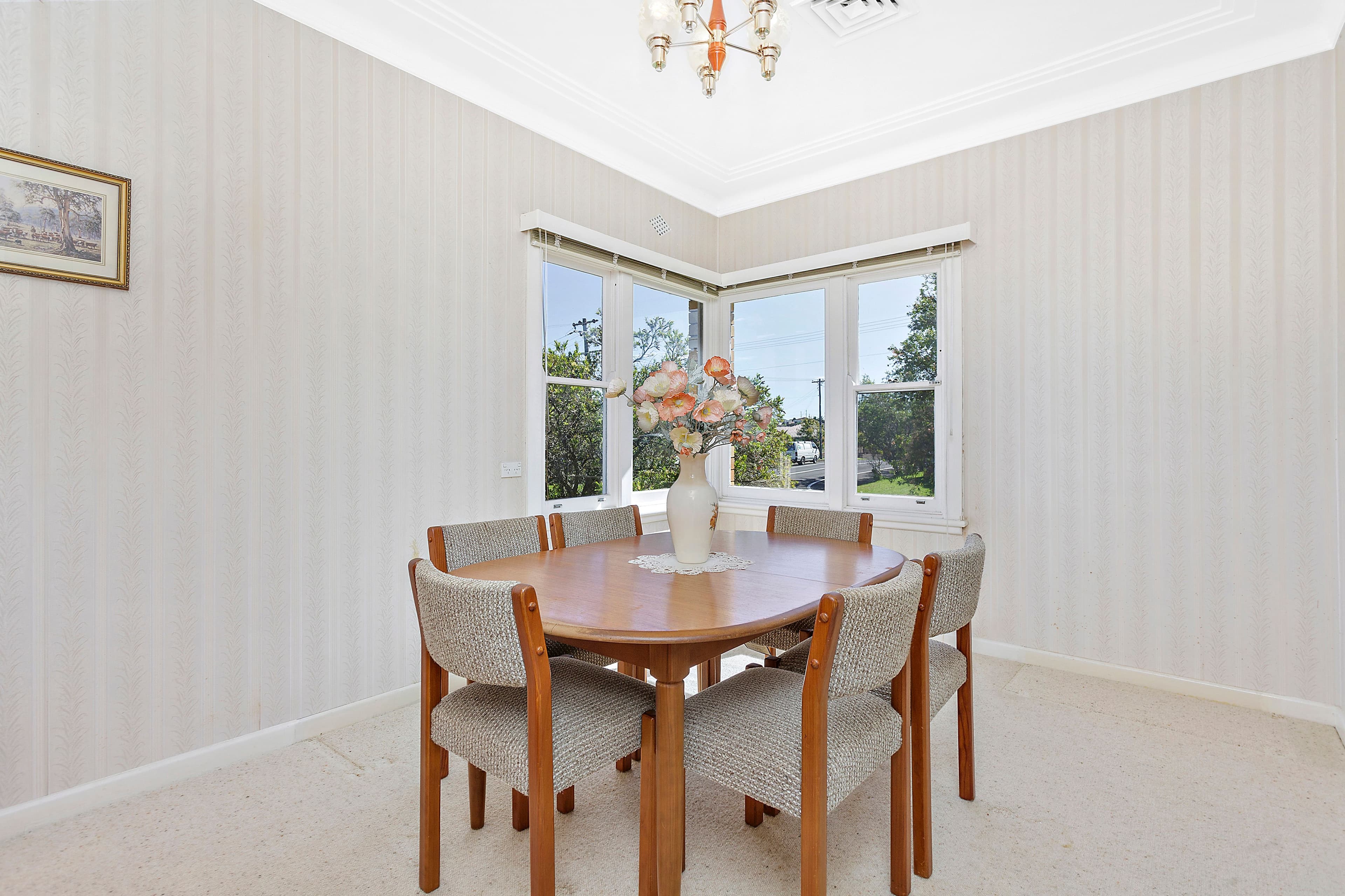 18 Bukari Street, West Wollongong NSW 2500, West Wollongong - Thumbnail 8