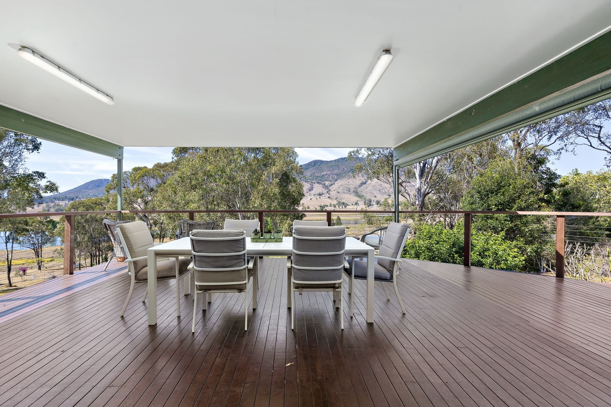 14 Stanley Drive, Villeneuve QLD 4514, Villeneuve - Image 1