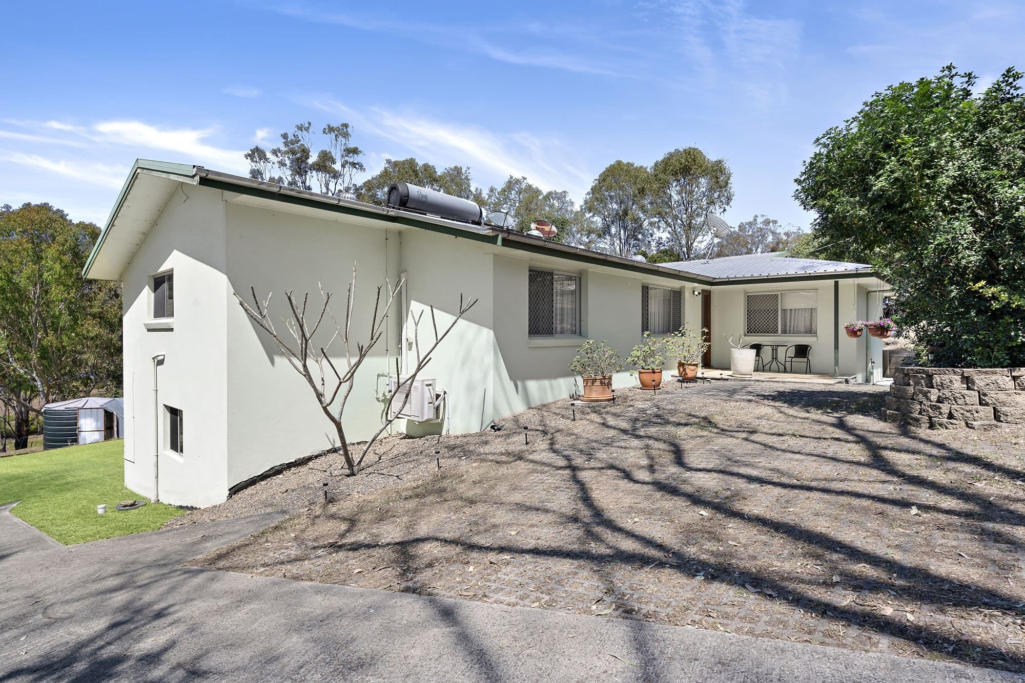 14 Stanley Drive, Villeneuve QLD 4514, Villeneuve - Thumbnail 4