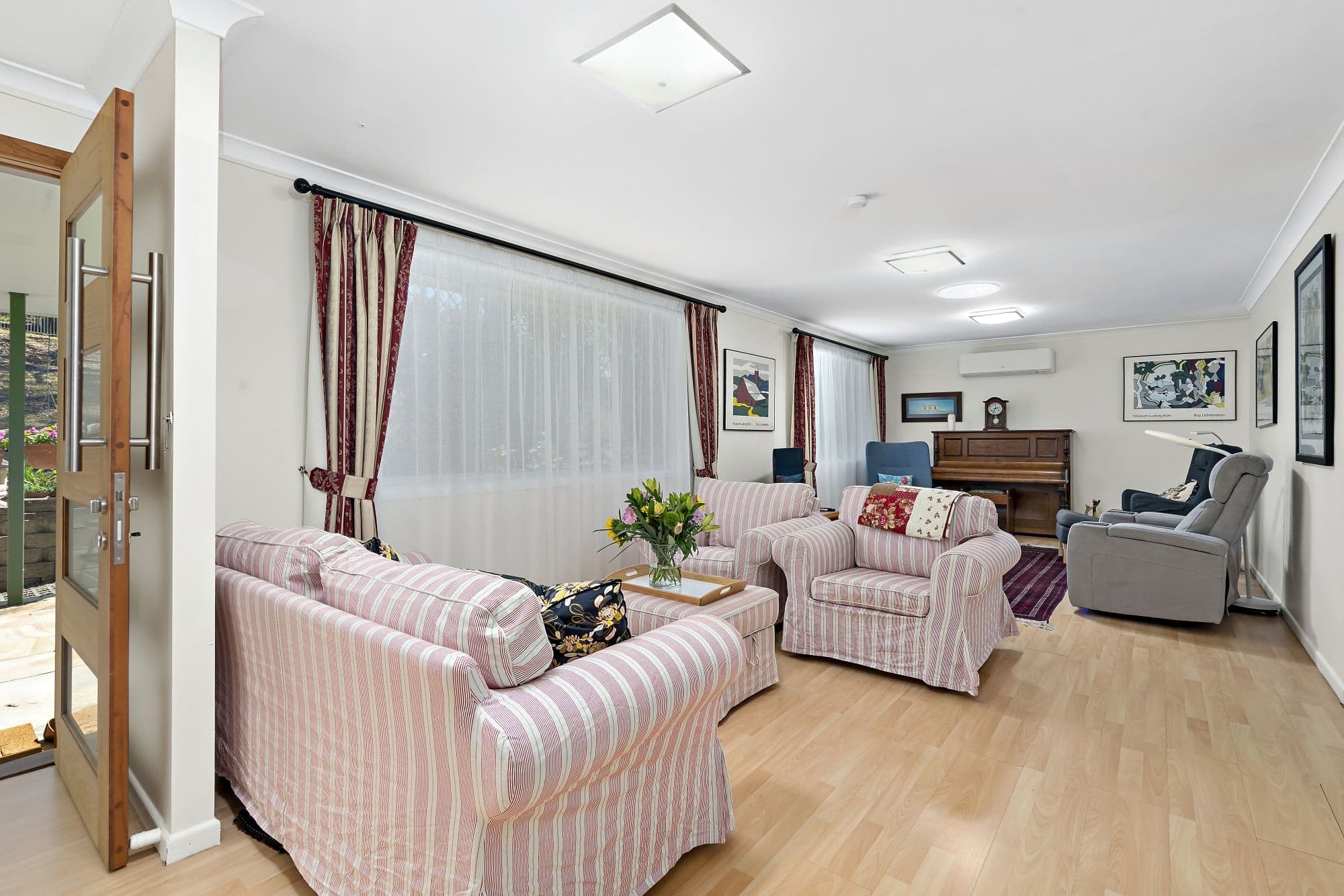 14 Stanley Drive, Villeneuve QLD 4514, Villeneuve - Thumbnail 6