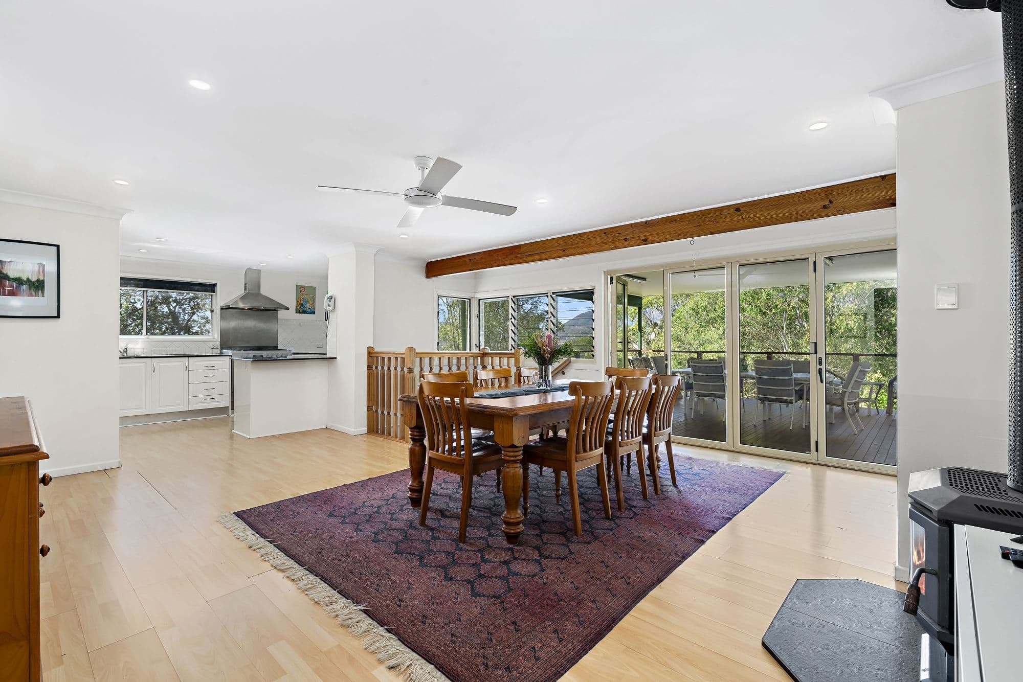 14 Stanley Drive, Villeneuve QLD 4514, Villeneuve - Thumbnail 7