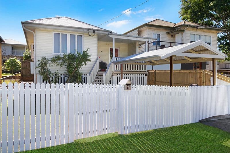27 Lancelot Street, TENNYSON QLD 4105, Tennyson - Image 1
