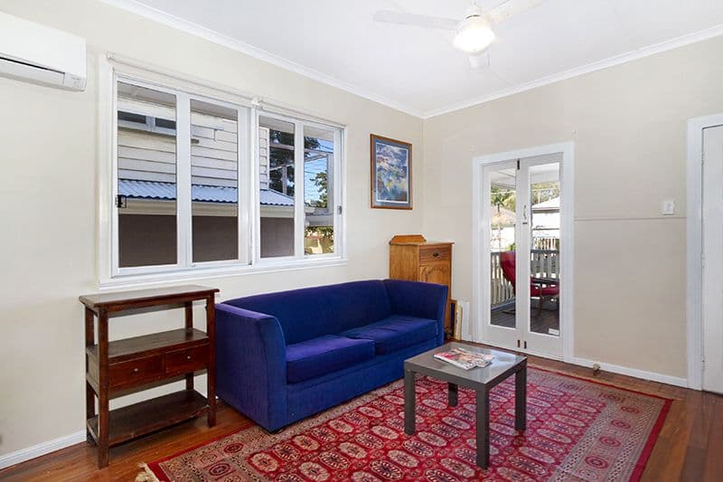 27 Lancelot Street, TENNYSON QLD 4105, Tennyson - Thumbnail 4
