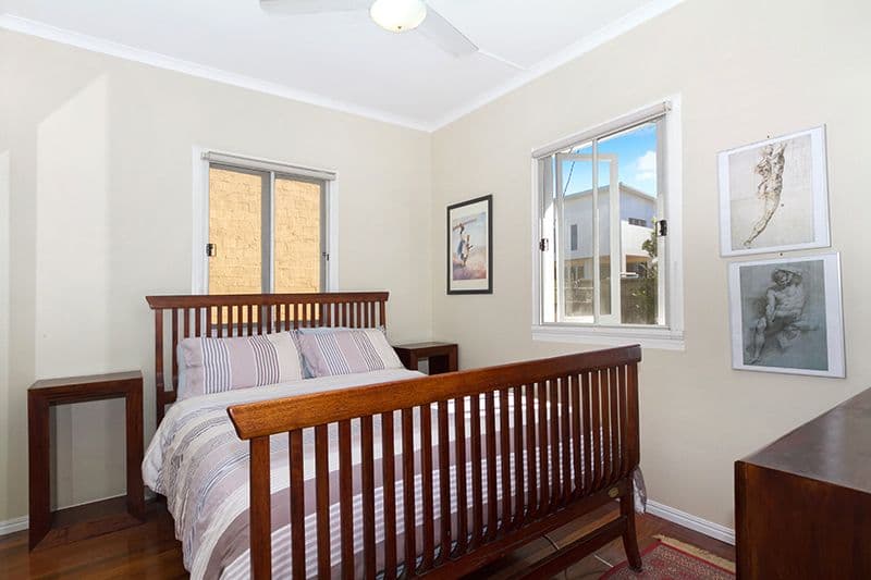 27 Lancelot Street, TENNYSON QLD 4105, Tennyson - Thumbnail 5