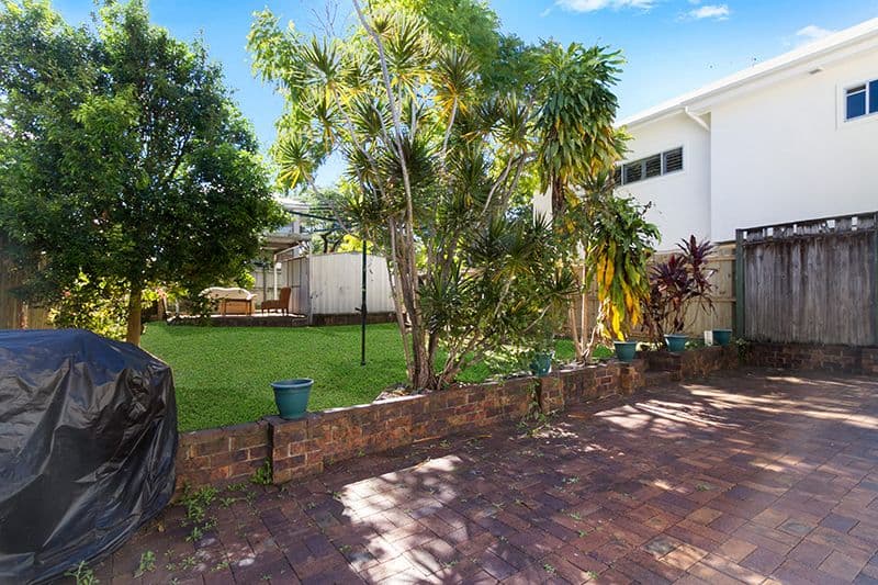 27 Lancelot Street, TENNYSON QLD 4105, Tennyson - Thumbnail 8