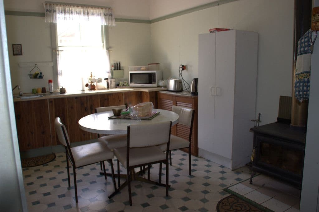 40 Cassilis Street, Coonabarabran - Thumbnail 3