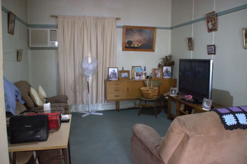 40 Cassilis Street, Coonabarabran - Thumbnail 4
