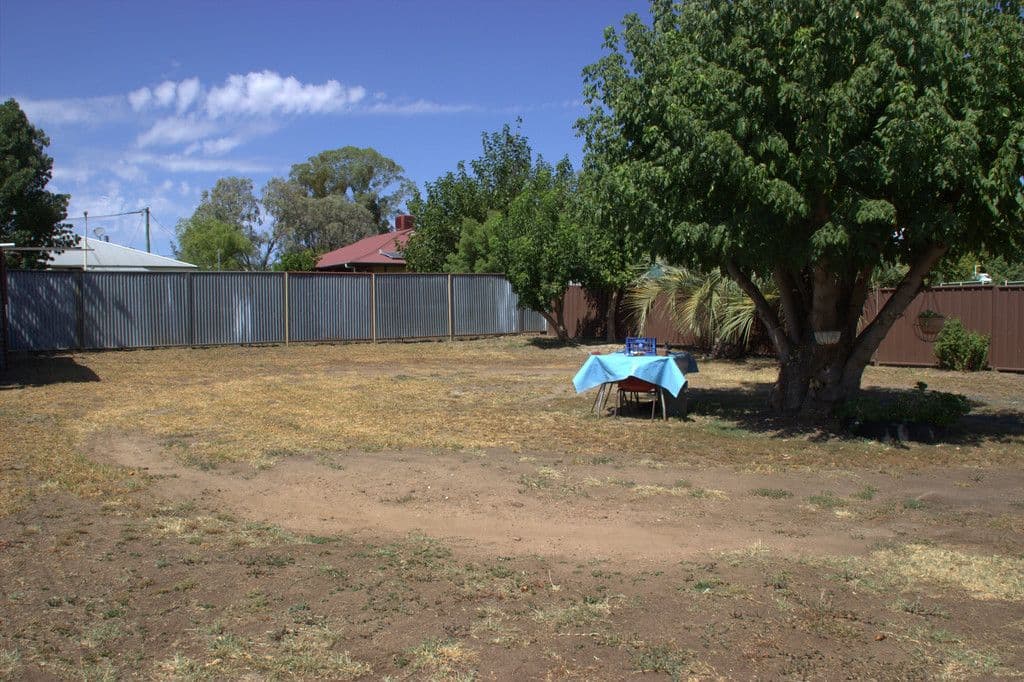 40 Cassilis Street, Coonabarabran - Thumbnail 5