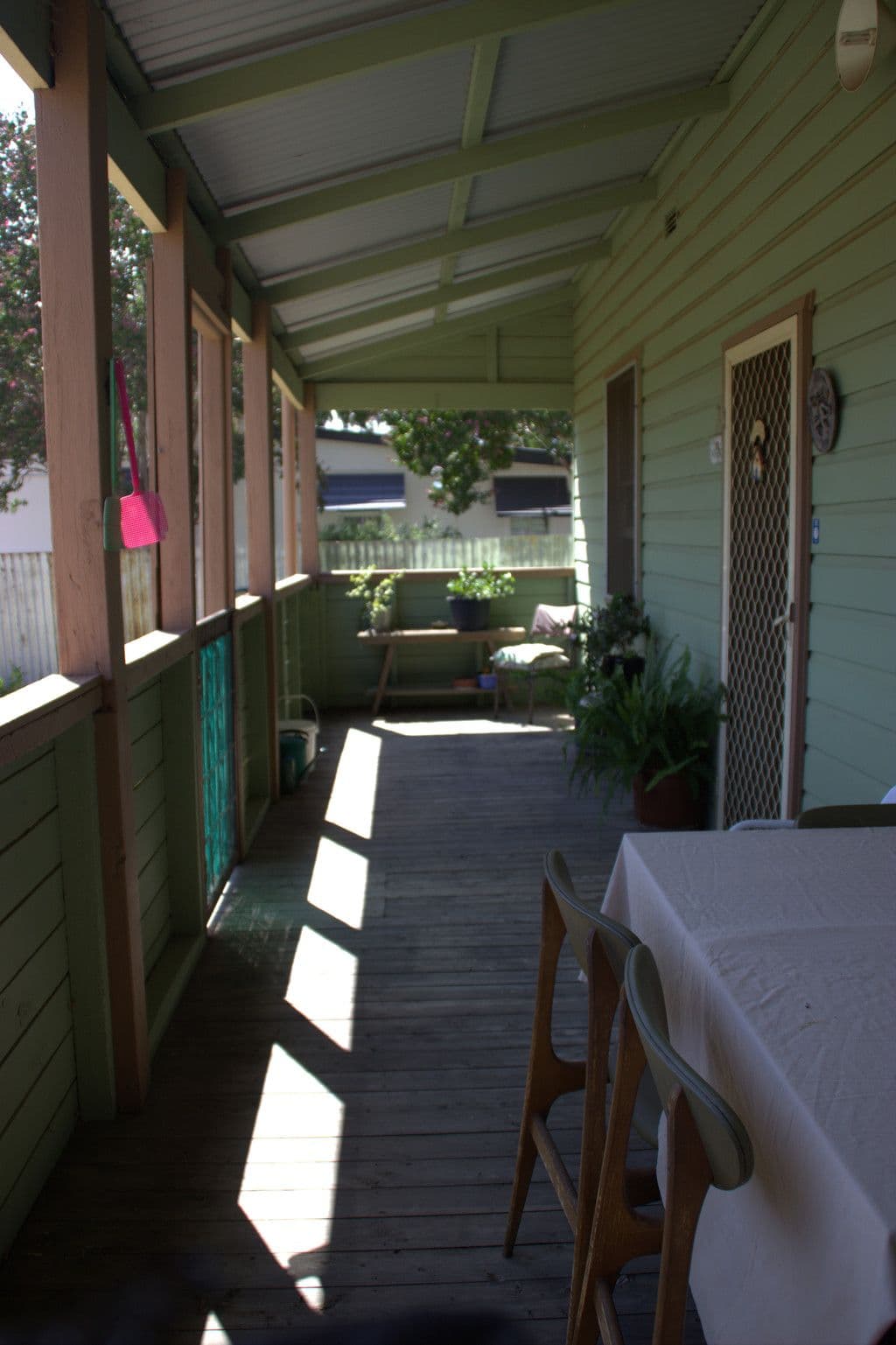 40 Cassilis Street, Coonabarabran - Thumbnail 7