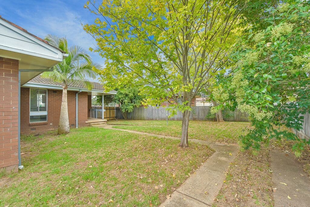 2 Fonthill Street, Airds NSW 2560, Airds - Thumbnail 2