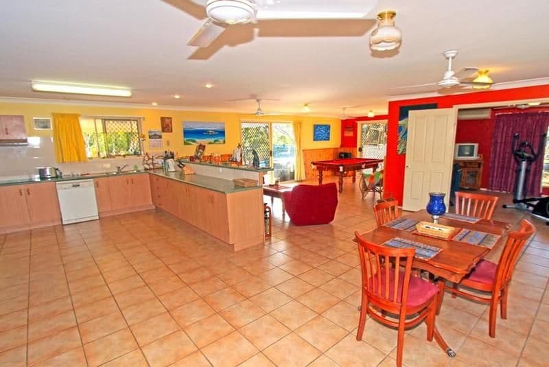 22 Fred Lawn Drive, YEPPOON QLD 4703, Yeppoon - Thumbnail 2