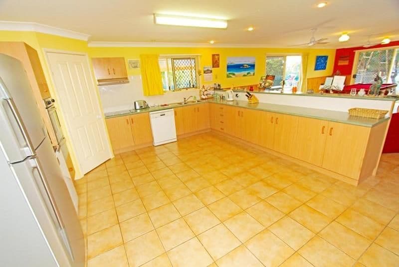 22 Fred Lawn Drive, YEPPOON QLD 4703, Yeppoon - Thumbnail 3