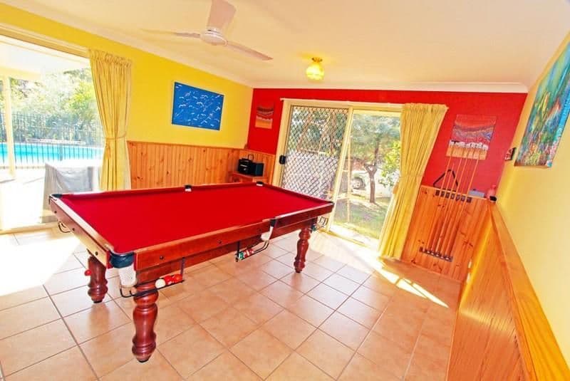22 Fred Lawn Drive, YEPPOON QLD 4703, Yeppoon - Thumbnail 5