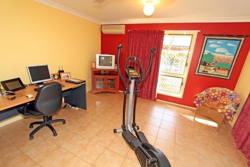 22 Fred Lawn Drive, YEPPOON QLD 4703, Yeppoon - Thumbnail 6