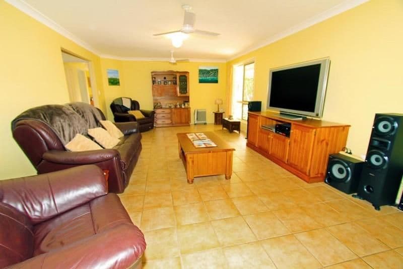 22 Fred Lawn Drive, YEPPOON QLD 4703, Yeppoon - Thumbnail 7