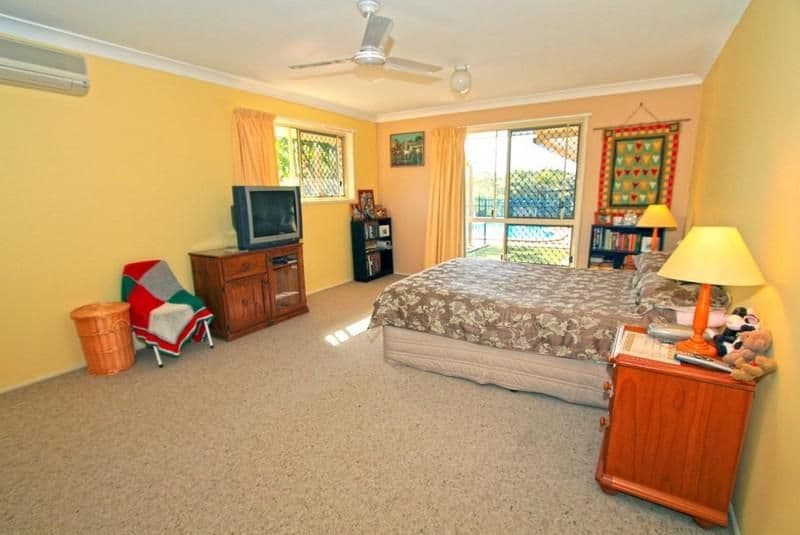 22 Fred Lawn Drive, YEPPOON QLD 4703, Yeppoon - Thumbnail 8
