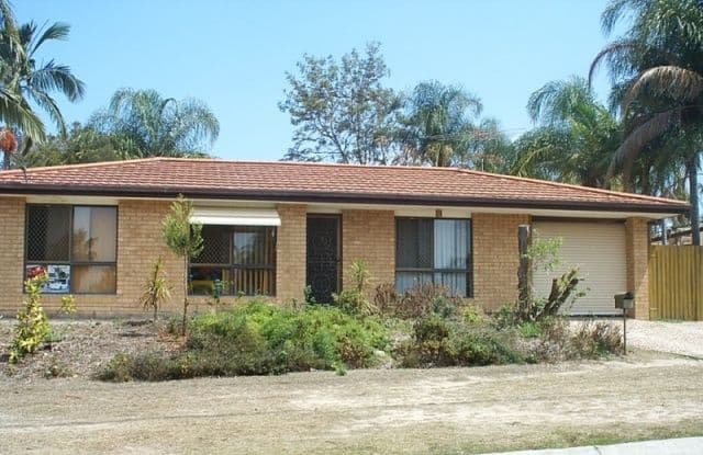 3 Huon Street, CRESTMEAD QLD 4132, Crestmead - Image 1