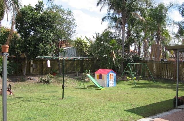 3 Huon Street, CRESTMEAD QLD 4132, Crestmead - Thumbnail 3