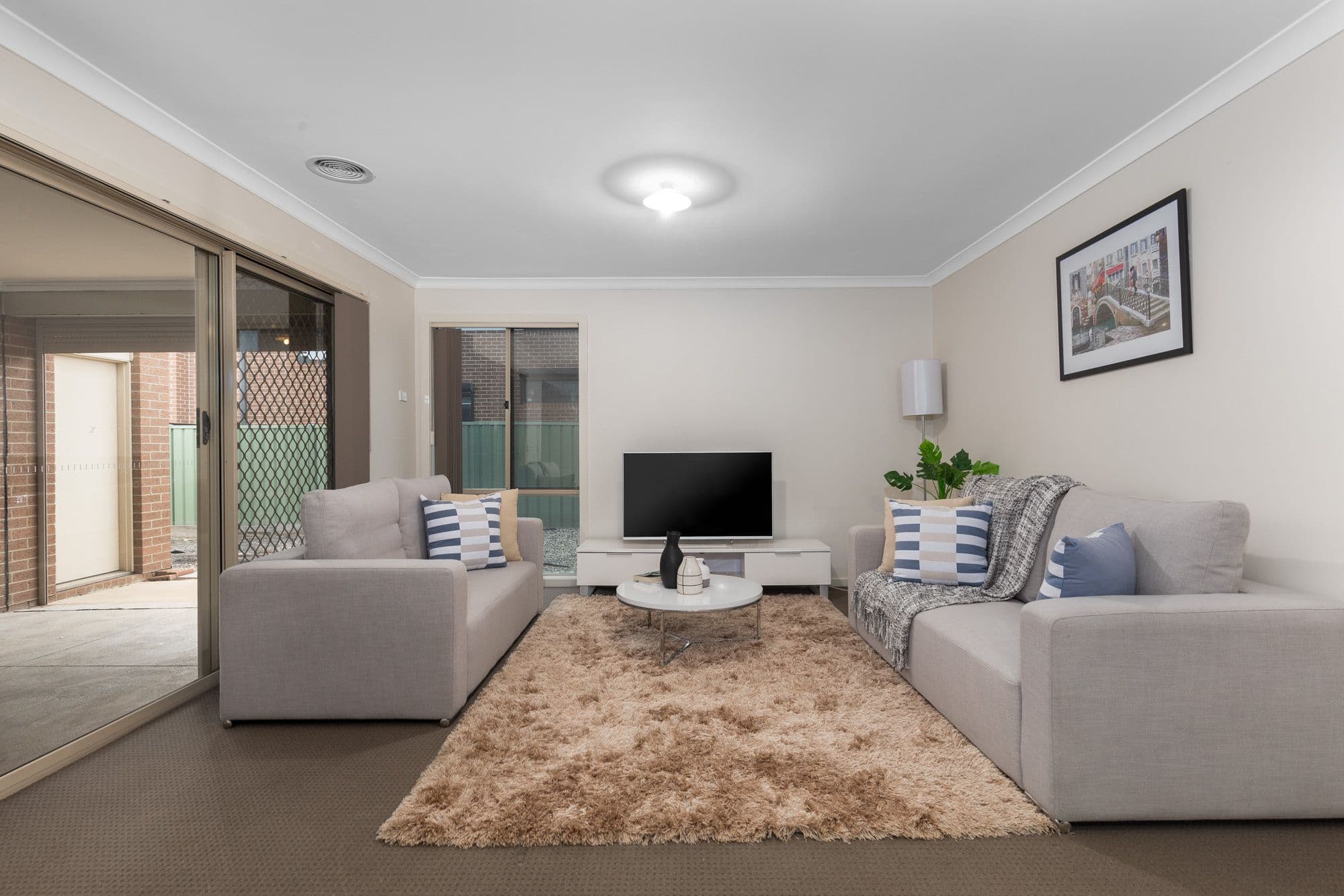 664 Armstrong Road, Wyndham Vale VIC 3024, Wyndham Vale - Image 1