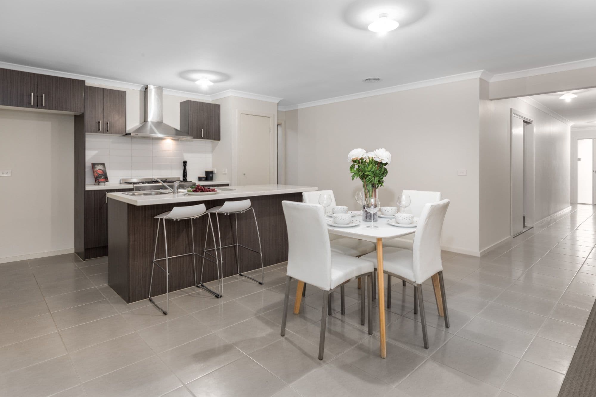 664 Armstrong Road, Wyndham Vale VIC 3024, Wyndham Vale - Thumbnail 2