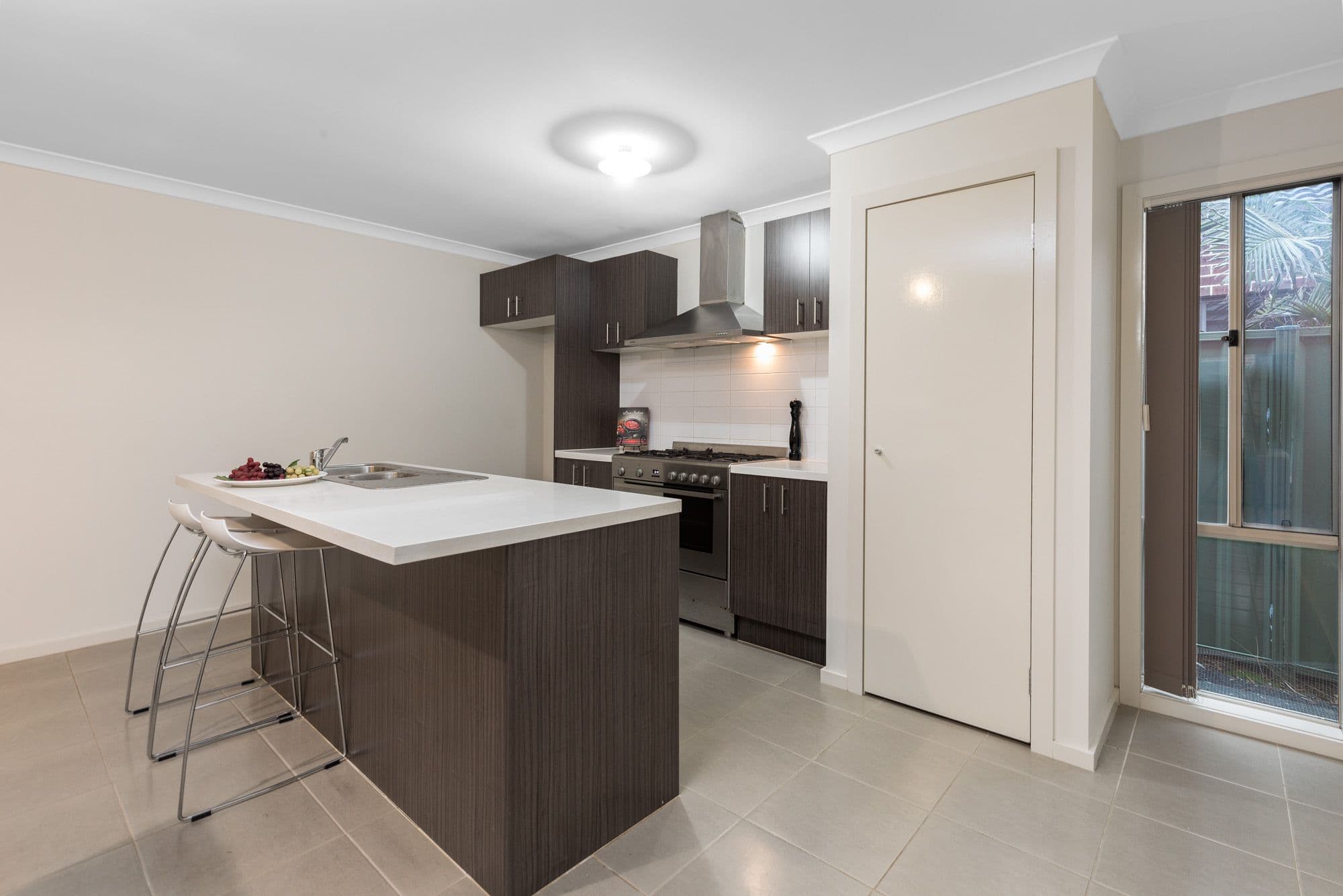 664 Armstrong Road, Wyndham Vale VIC 3024, Wyndham Vale - Thumbnail 3