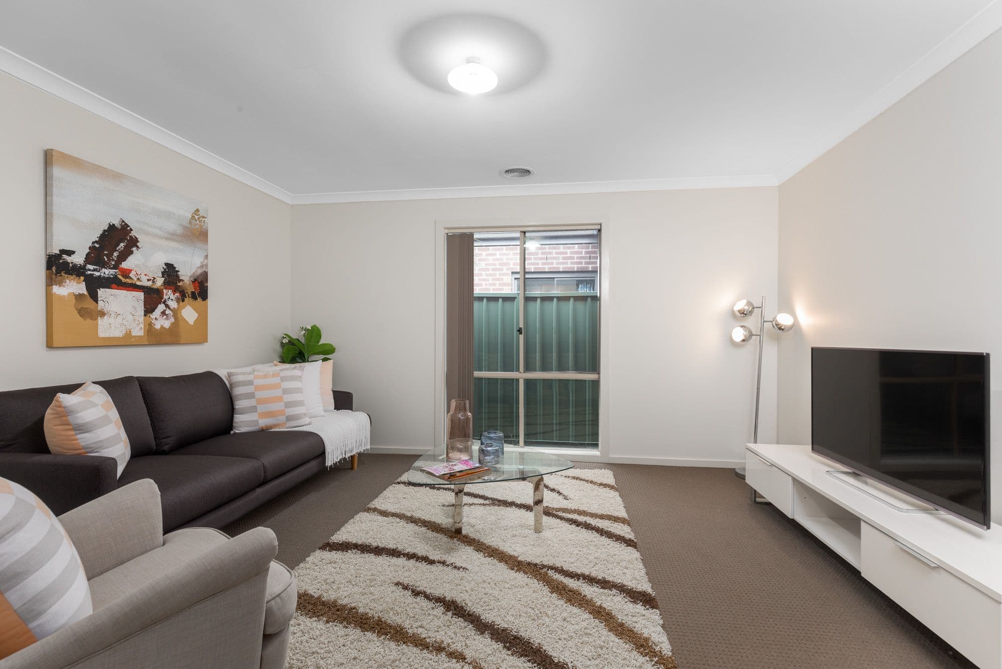 664 Armstrong Road, Wyndham Vale VIC 3024, Wyndham Vale - Thumbnail 4