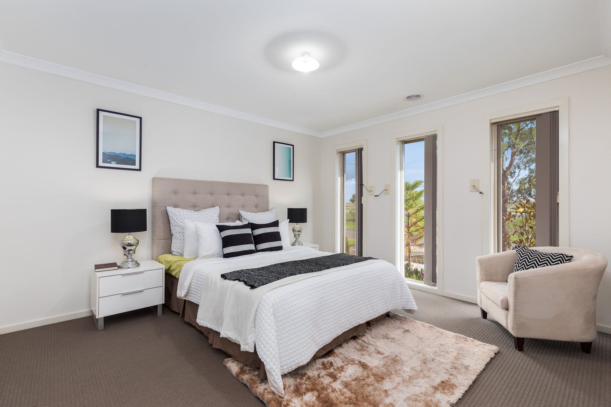 664 Armstrong Road, Wyndham Vale VIC 3024, Wyndham Vale - Thumbnail 5