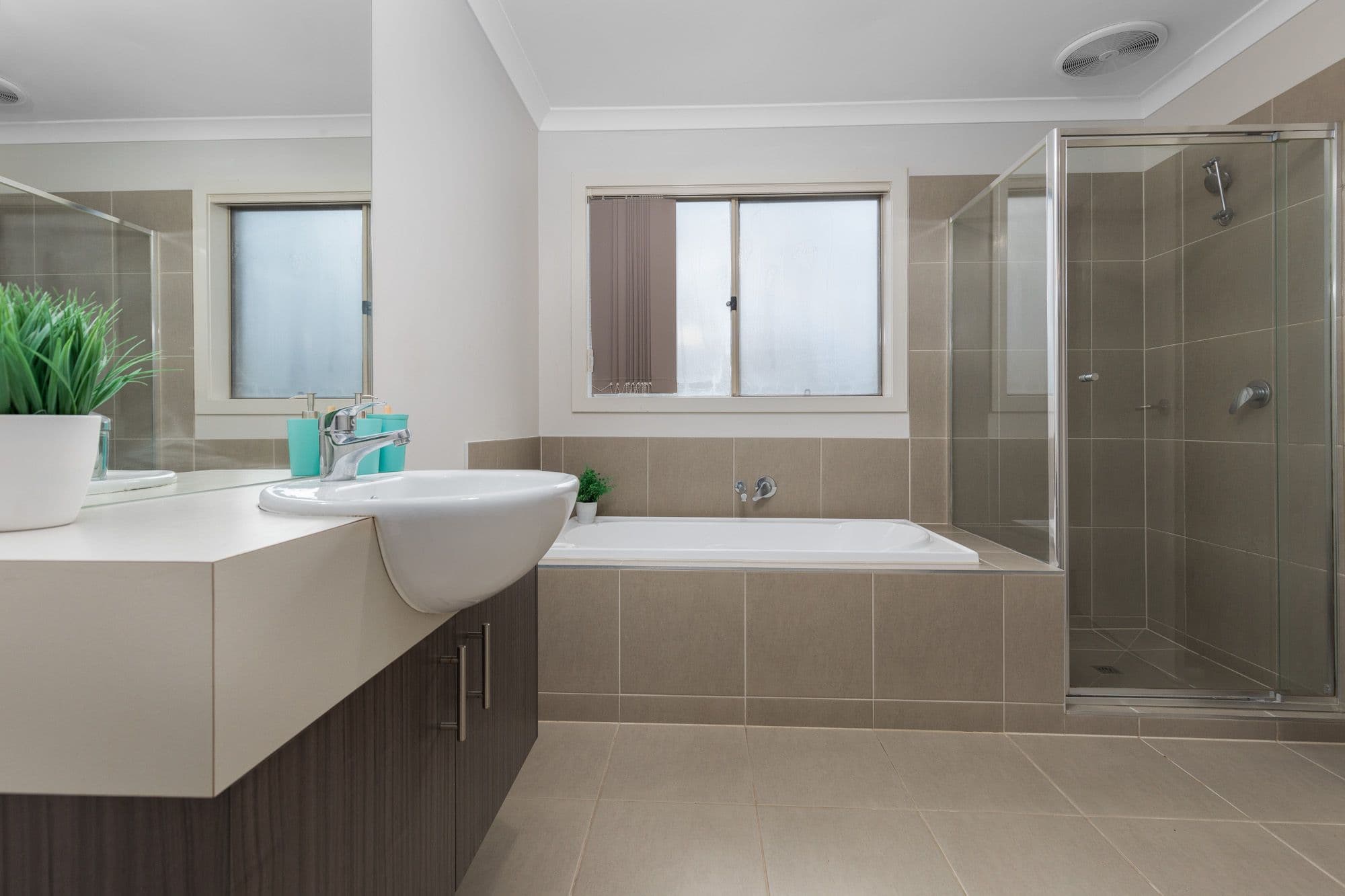 664 Armstrong Road, Wyndham Vale VIC 3024, Wyndham Vale - Thumbnail 6