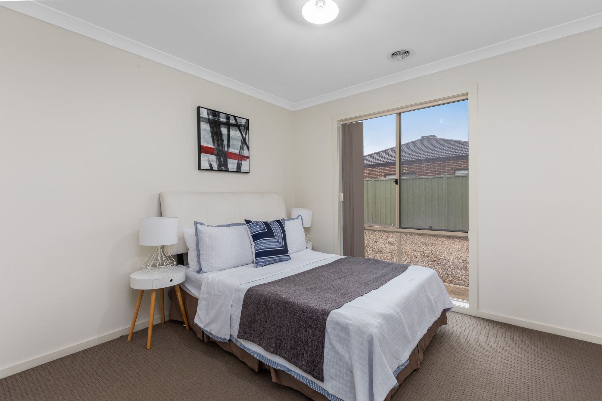 664 Armstrong Road, Wyndham Vale VIC 3024, Wyndham Vale - Thumbnail 7