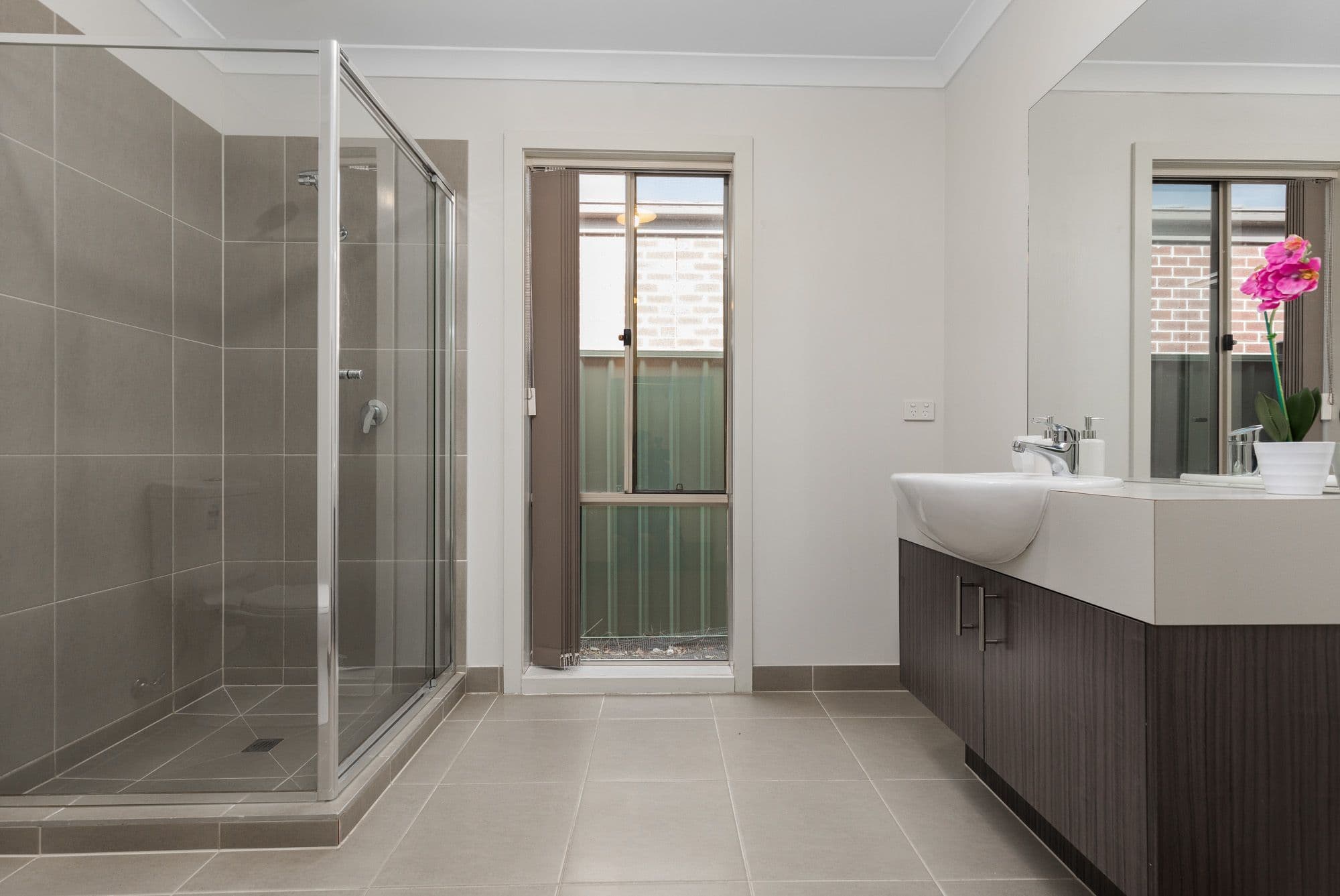 664 Armstrong Road, Wyndham Vale VIC 3024, Wyndham Vale - Thumbnail 8