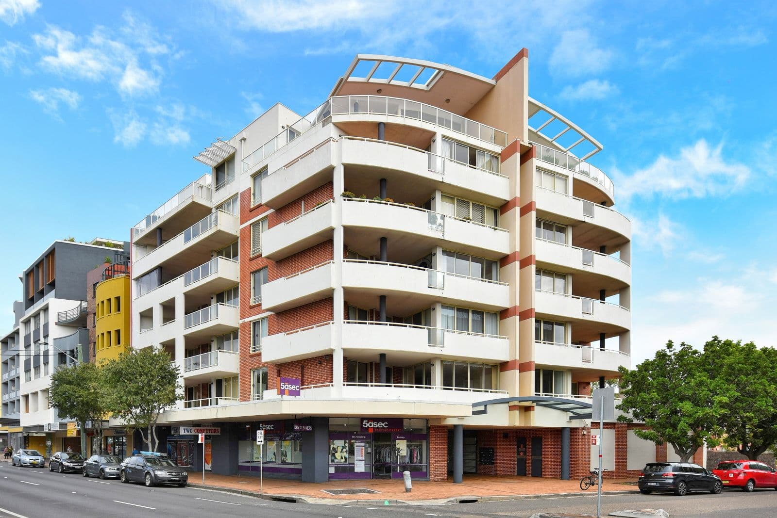 679-685 Anzac Parade, Maroubra NSW 2035, Maroubra - Thumbnail 2