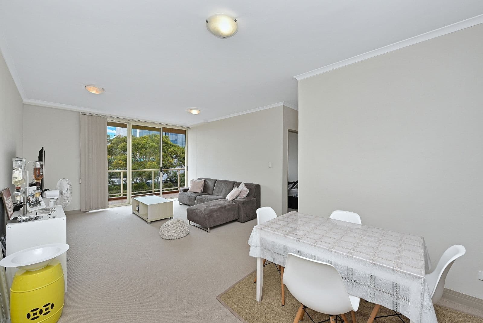 679-685 Anzac Parade, Maroubra NSW 2035, Maroubra - Thumbnail 3
