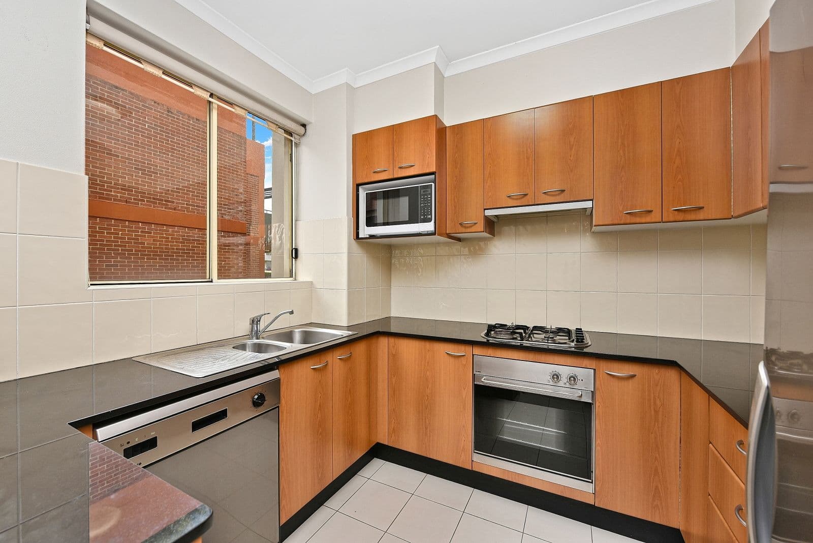 679-685 Anzac Parade, Maroubra NSW 2035, Maroubra - Thumbnail 4