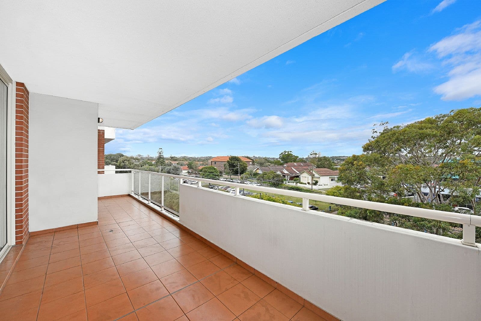 679-685 Anzac Parade, Maroubra NSW 2035, Maroubra - Thumbnail 6