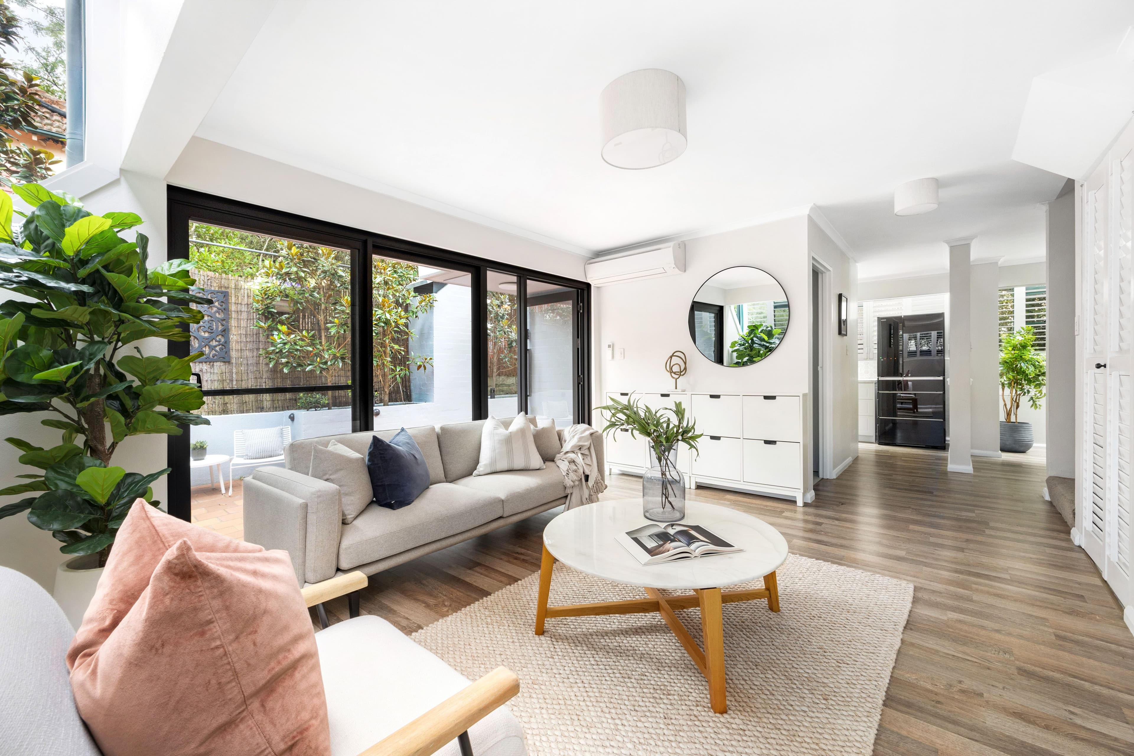 95 Gerard Street, Cremorne NSW 2090, Cremorne - Image 1