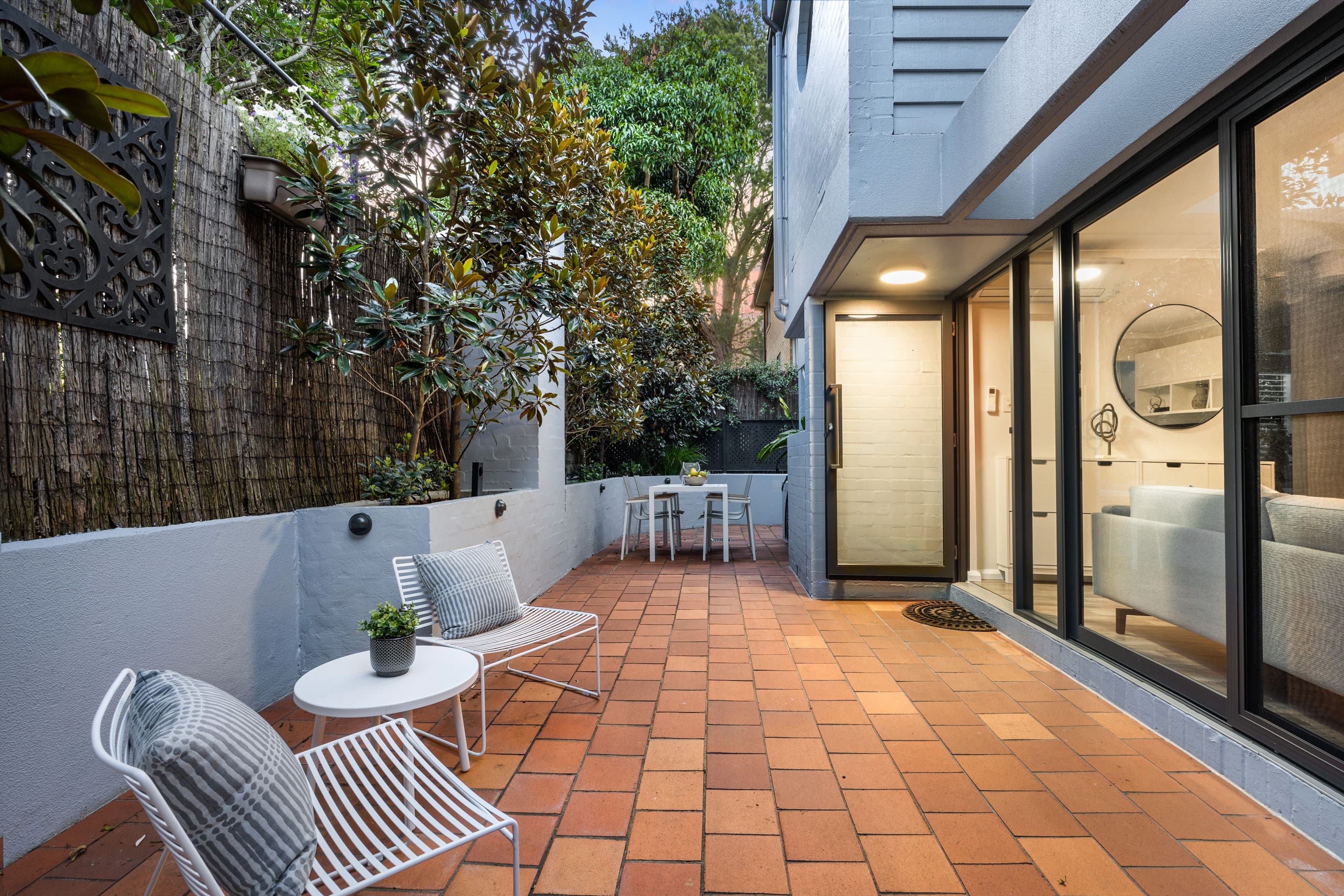 95 Gerard Street, Cremorne NSW 2090, Cremorne - Thumbnail 2
