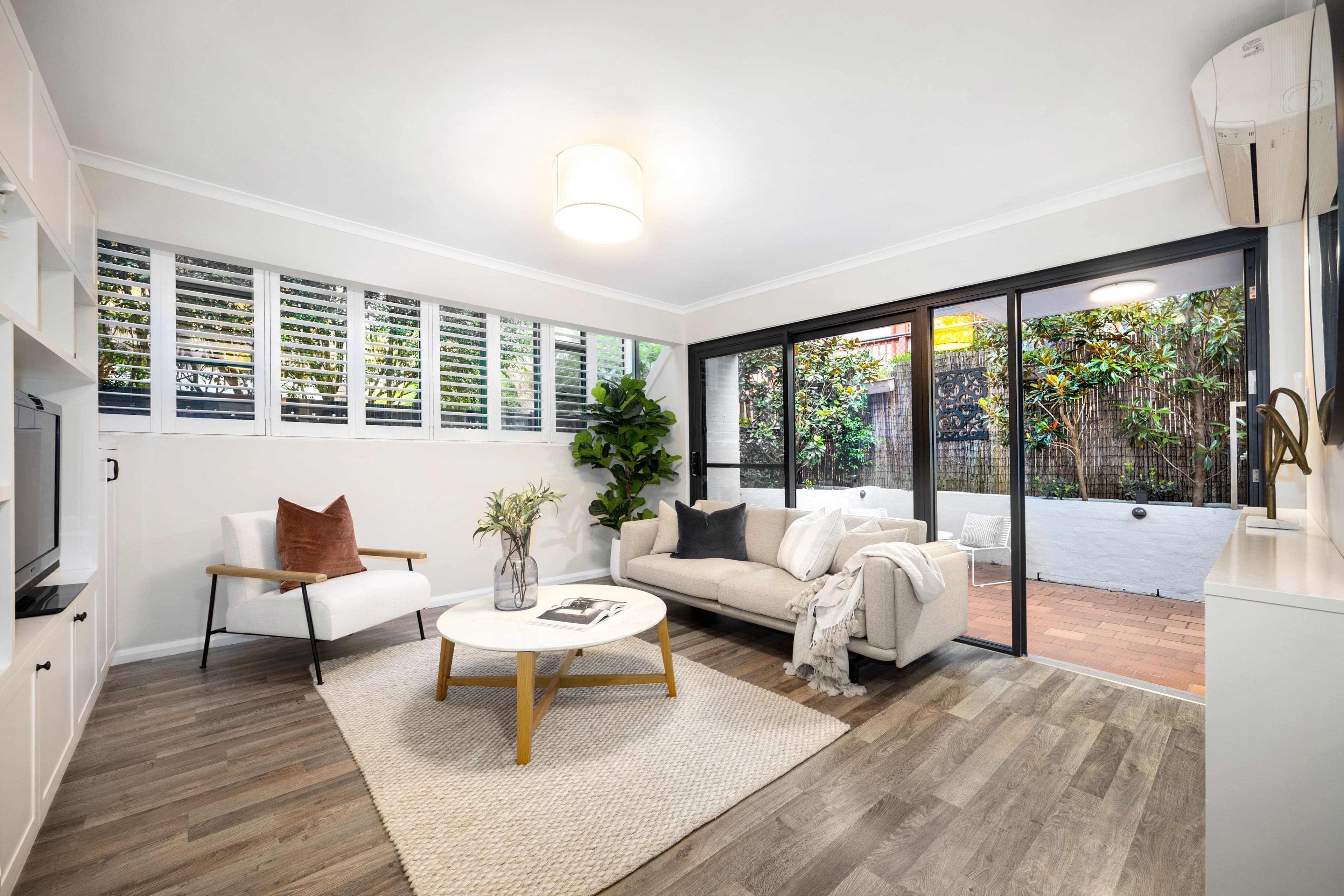 95 Gerard Street, Cremorne NSW 2090, Cremorne - Thumbnail 3